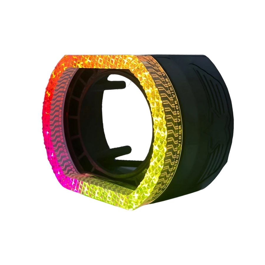 ViDOR-Lampu-Ring-Shroud-Biled