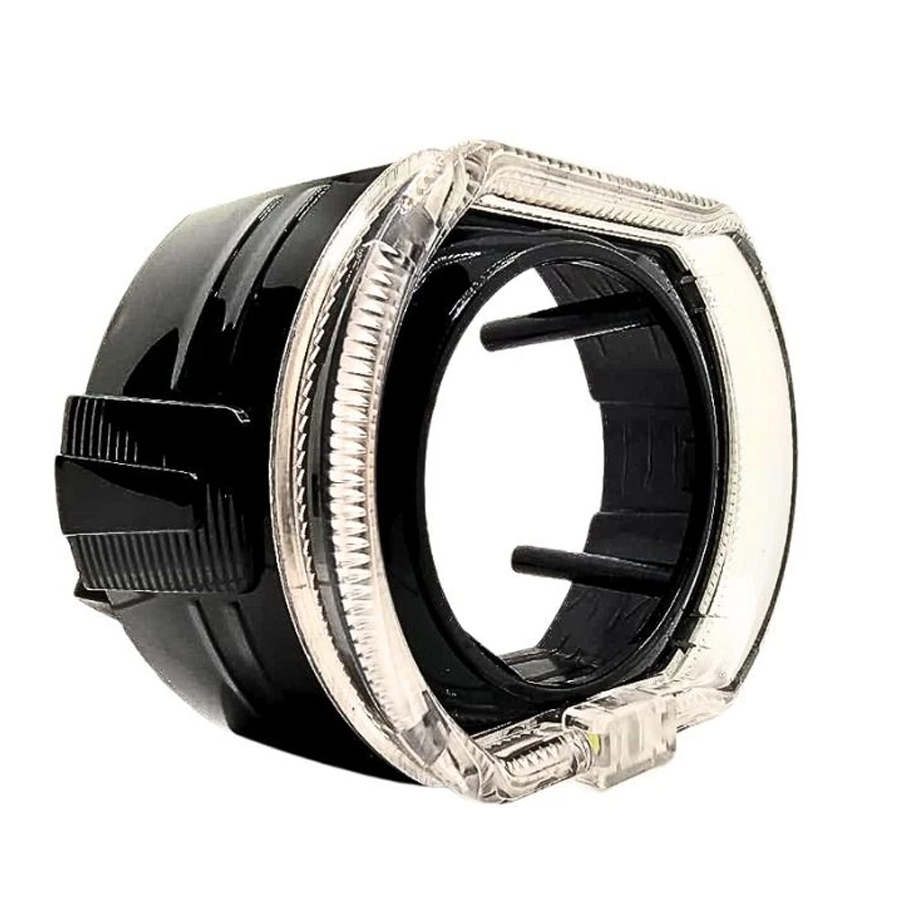 ViDOR-Shroud-Bmw-Projector-Biled-1